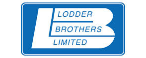 Lodder Brothers Limited Logo
